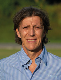 Paolo Tagliapietra