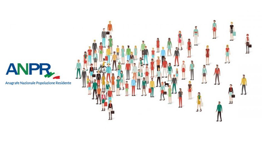 Immagine decorativa ANPR